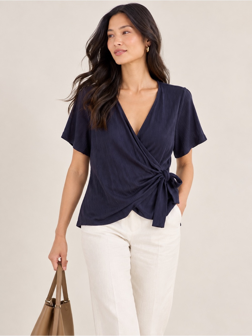🎉5 for $45🎉 Lane Bryant top blouse shirt size 18/20